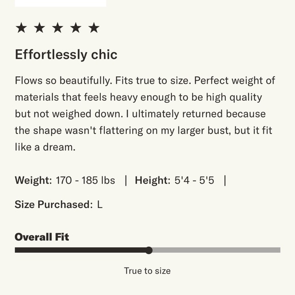 NWT Tuckernuck Hyacinth House Baxter dress M - Picture 6 of 12